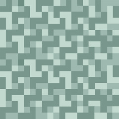 blue squares