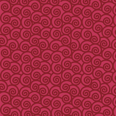 vortex background