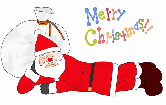 鼻提灯 Images Browse 12 Stock Photos Vectors And Video Adobe Stock