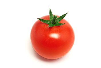 チェリートマト