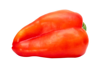 bulgarian pepper