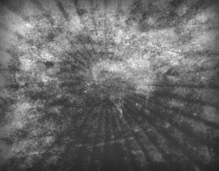 grunge background