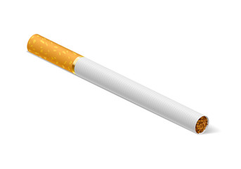 Cigarette