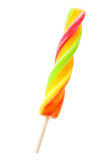 popsicle