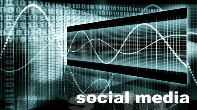 Social Media Looping as a Technology Introduction