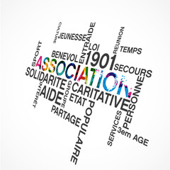 mot image association