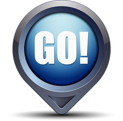 Go! pointer