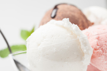 ice-cream