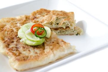 Mataba