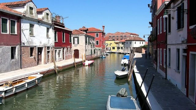 Murano (Venedig)