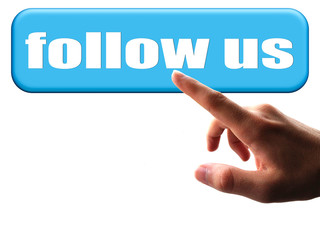 follow us