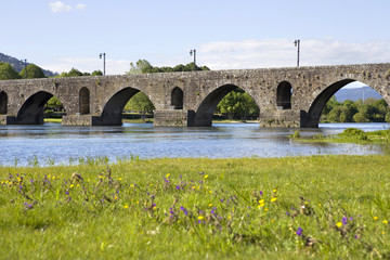 Ponte de Lima