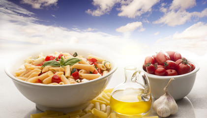 italian cuisine