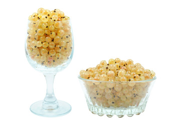 porzeczka biała © slawek_zelasko