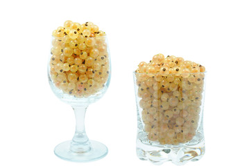 porzeczka biała © slawek_zelasko