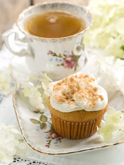 Cupcake