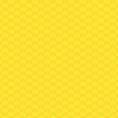 background asia traditional vintage style