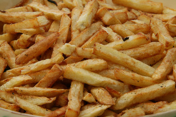frites