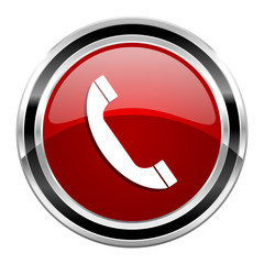 phone icon