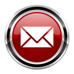 mail icon