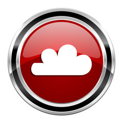 cloud icon