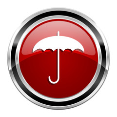 umbrella icon