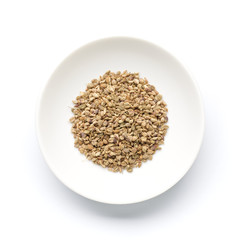 Ajwain Seed
