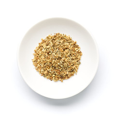 Elder flower , Bour tree , Pipe Tree