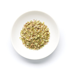 Oregano