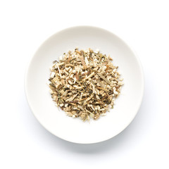 Echinacea , Purple coneflower , Black sampson