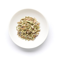 Hyssop