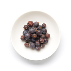 Juniper Berry