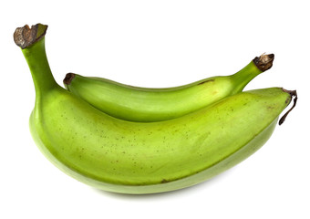 Plantain