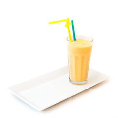 smoothie