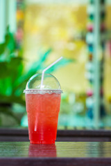 Juice