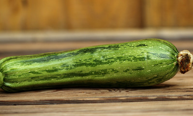 zucchini