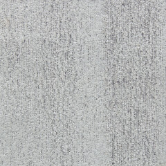 carpet texture for background