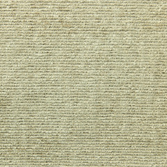 brown fabric texture for background