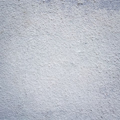stucco wall texture vector background