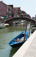 City of Venice