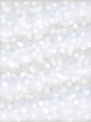 雪　クリスマス　背景