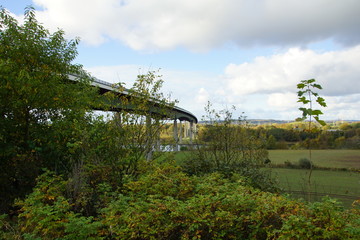 Rader Viaduct
