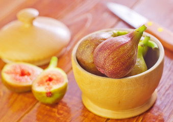 figs