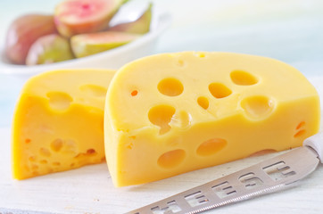 cheese