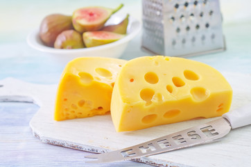 cheese
