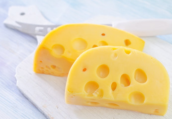 cheese