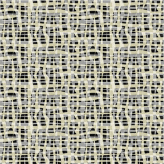 Abstract Canvas Background