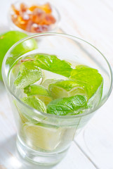 mojito