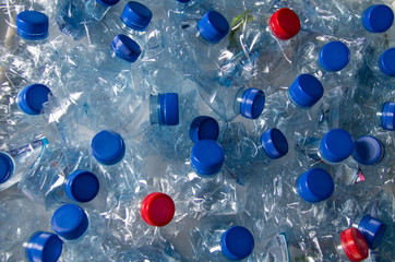 Recyclons