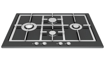 Fototapeta premium household appliances